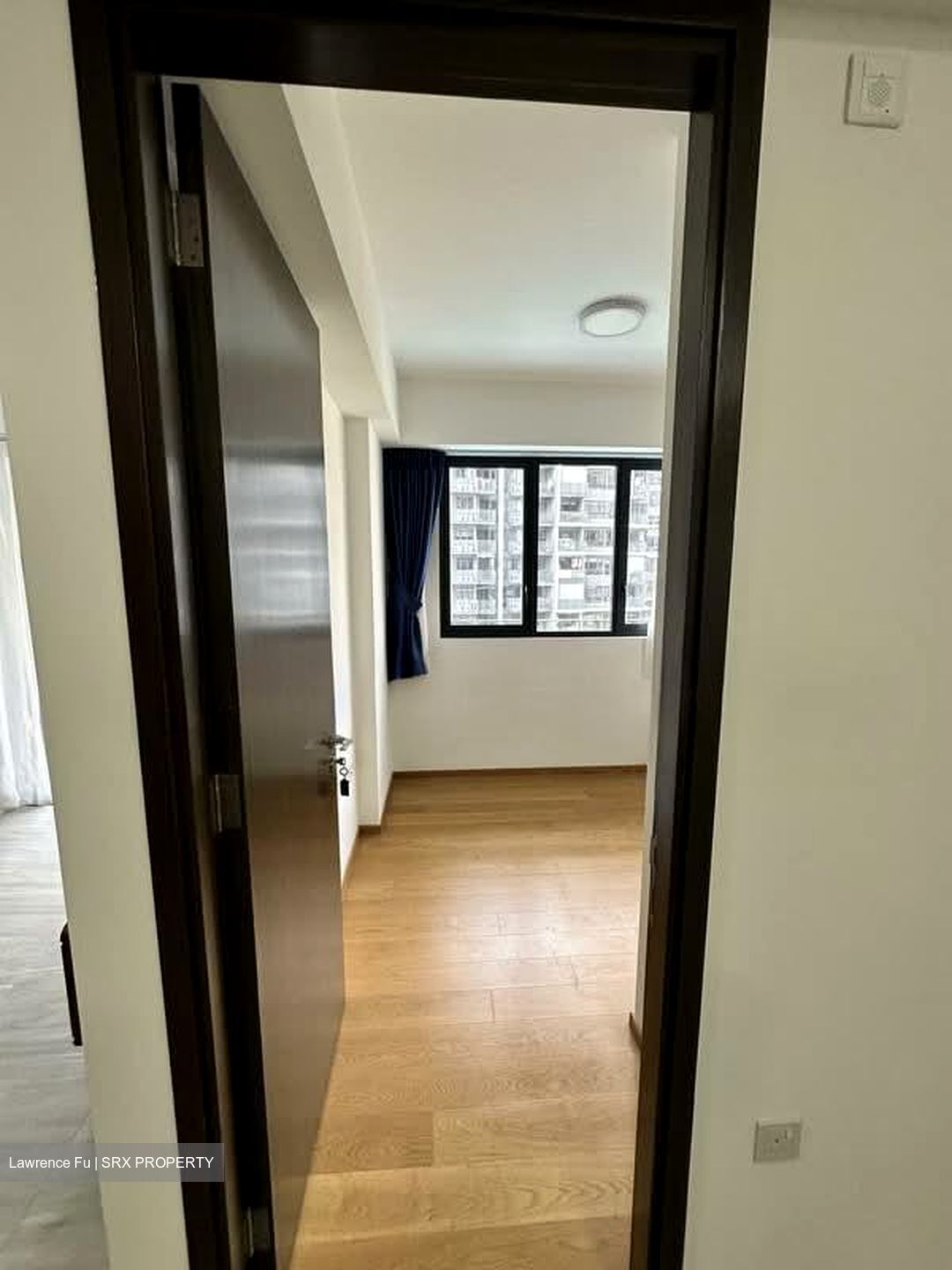Grandeur Park Residences (D16), Condominium #547380311